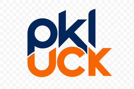 pkl uck